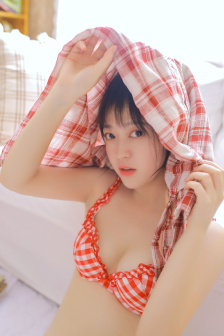 风声电影无删减版视频